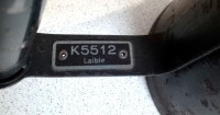 /album/k-5512-2-litres/laible-k5512-b-jpg/